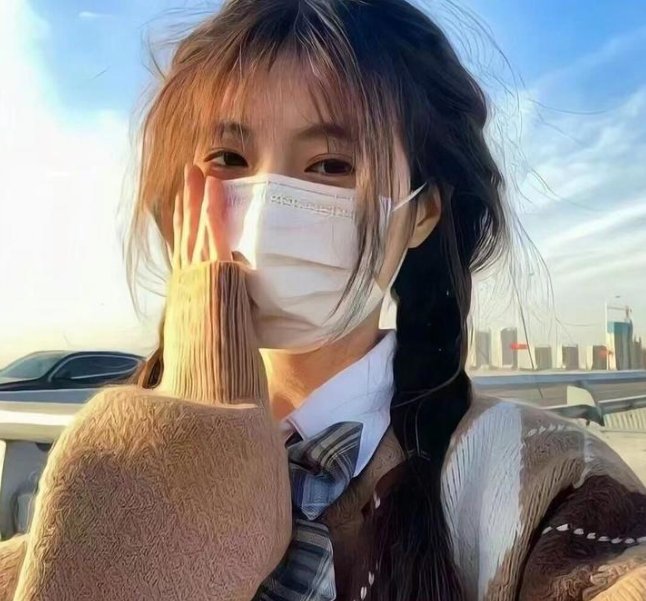 死灵之书