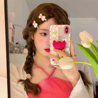 那年那兔那些事第一季
