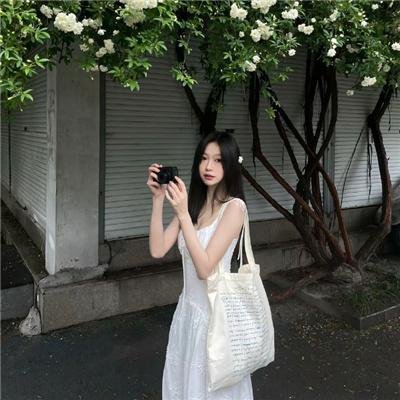 速写者