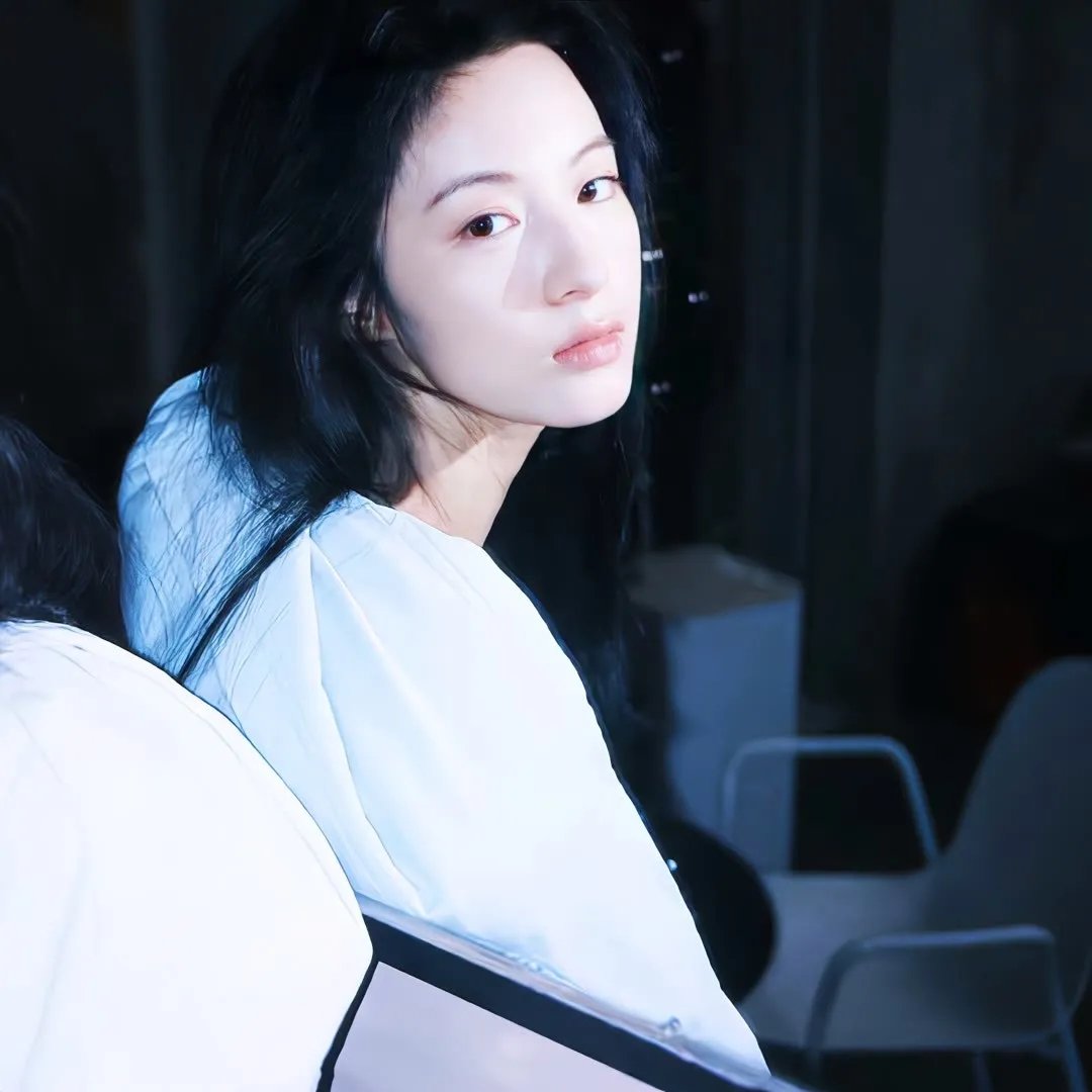 女人街,再见了 粤语