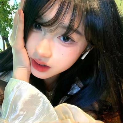 新父子时代粤语