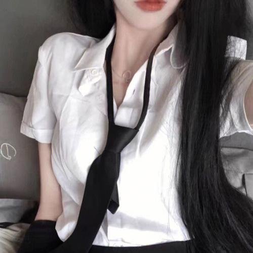 当我们初遇