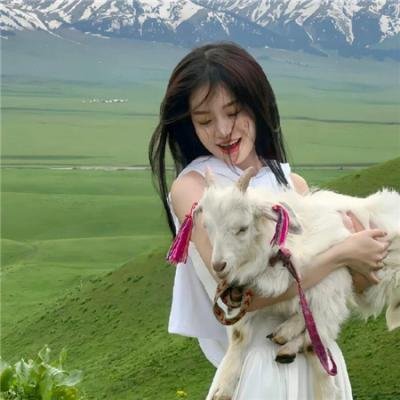 我妈的希腊婚礼