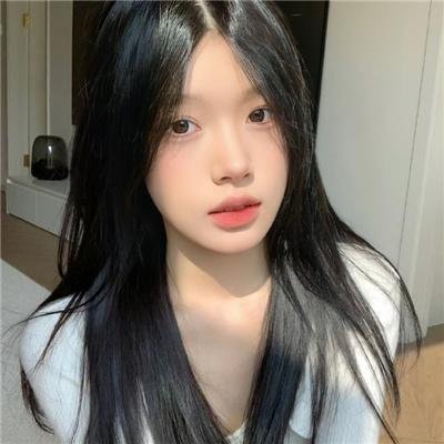 暂停