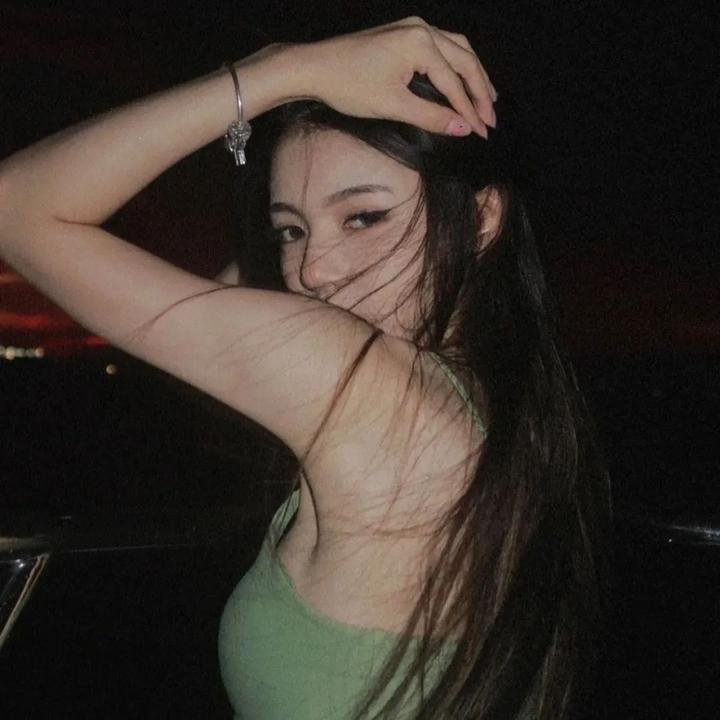 鬼蕉树