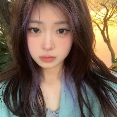 奇异贤伴黑色天使第二季