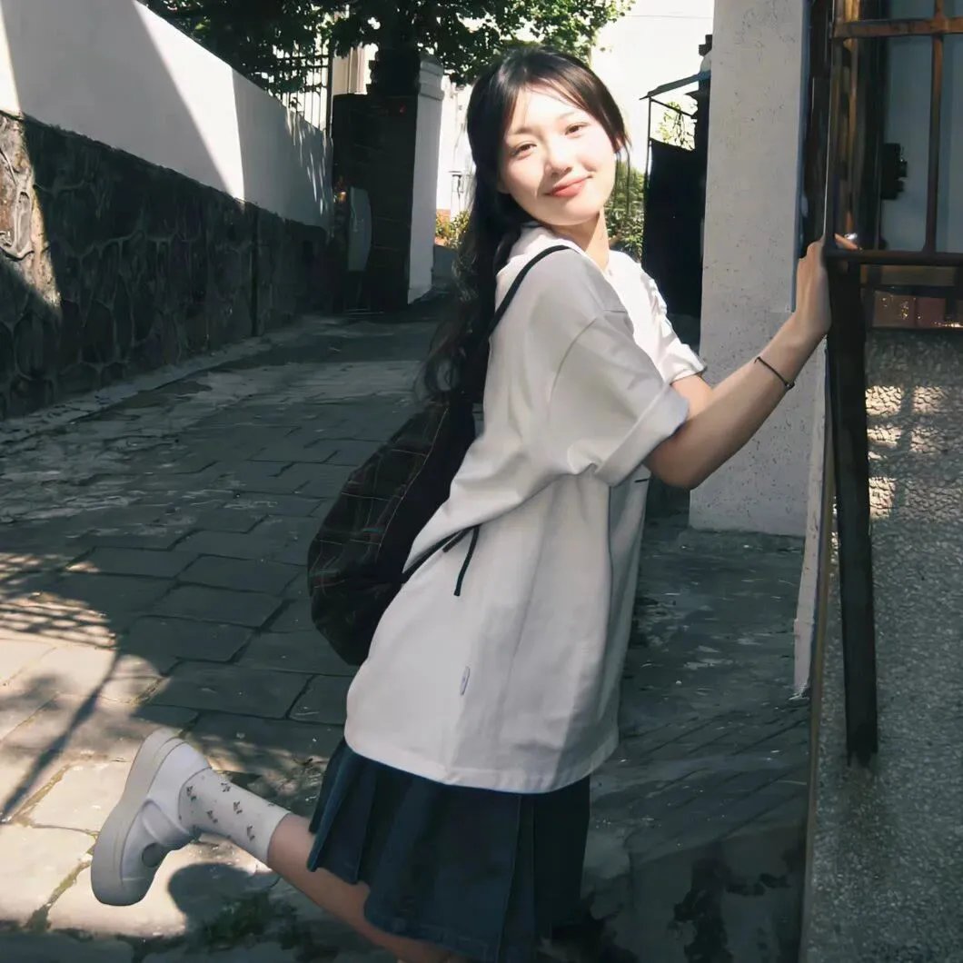 野人族女王