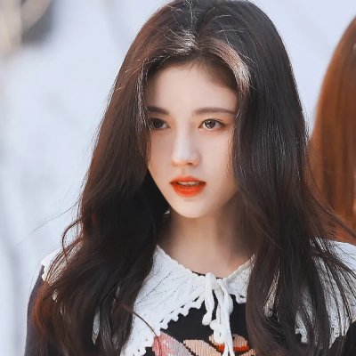 黑暗侵袭