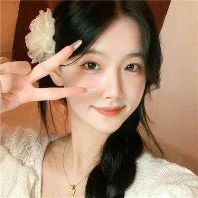 9号秘事第四季