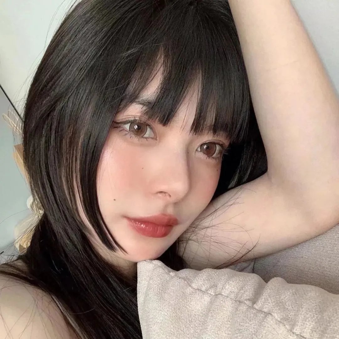 有意求凰