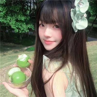 烈火偷情