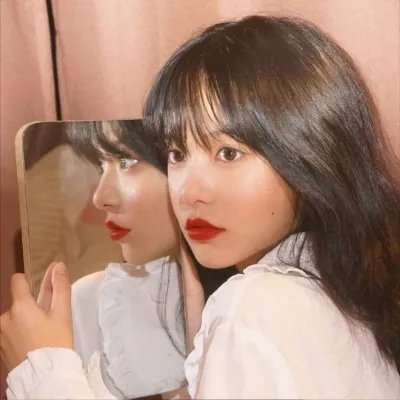 大逃杀2