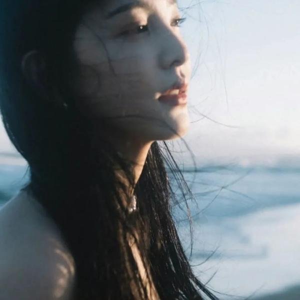 慌心假期