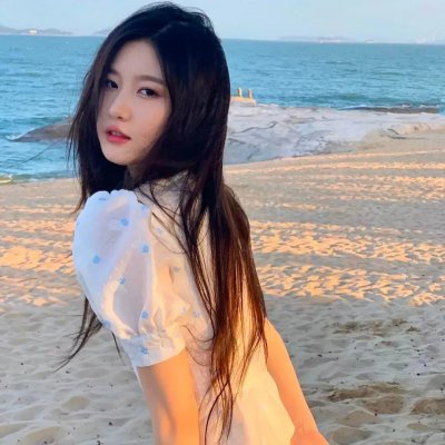 破碎