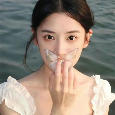 我的宝贝2024