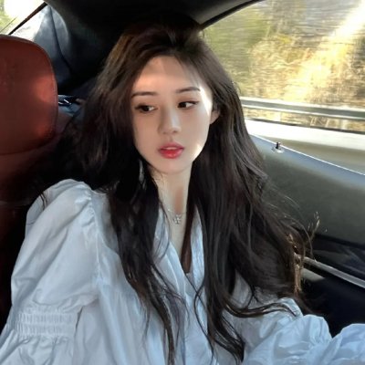 特警90粤语