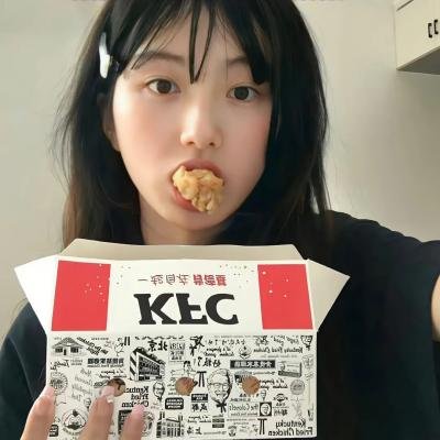 偷窥者