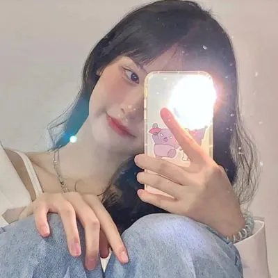 战火中的青春