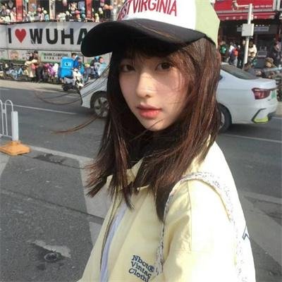 恐惧吞噬灵魂
