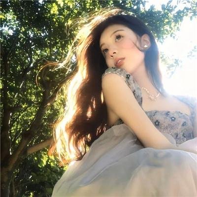 无颜之月